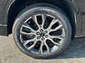 2026 GMC Acadia FWD Denali Ultimate