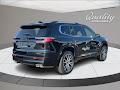 2026 GMC Acadia FWD Denali Ultimate