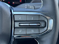 2026 GMC Acadia FWD Denali Ultimate