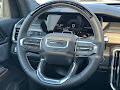 2026 GMC Acadia FWD Denali Ultimate