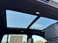 2026 GMC Acadia FWD Denali Ultimate