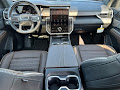 2026 GMC Acadia FWD Denali Ultimate