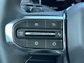 2026 GMC Acadia FWD Denali Ultimate