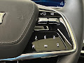 2027 Cadillac LYRIQ Signature Sport