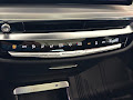 2027 Cadillac LYRIQ Signature Sport