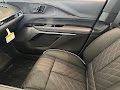 2027 Cadillac LYRIQ Signature Sport