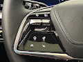 2027 Cadillac LYRIQ Signature Sport