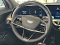 2027 Cadillac LYRIQ Signature Sport