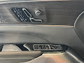 2027 Cadillac LYRIQ Signature Sport