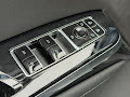 2026 Cadillac Escalade 4WD Sport
