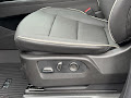 2026 Cadillac Escalade 4WD Sport