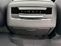 2026 Cadillac Escalade 4WD Sport