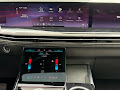 2026 Cadillac Escalade 4WD Sport