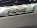 2026 Cadillac Escalade 4WD Sport