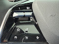 2026 Cadillac Escalade 4WD Sport
