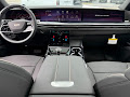 2026 Cadillac Escalade 4WD Sport