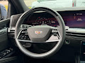 2026 Cadillac Escalade 4WD Sport