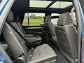 2026 Cadillac Escalade 4WD Sport