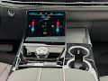 2026 Cadillac Escalade 4WD Sport