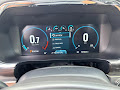 2022 Ford F-150 4WD Lariat SuperCrew