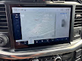 2022 Ford F-150 4WD Lariat SuperCrew