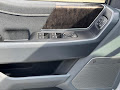2022 Ford F-150 4WD Lariat SuperCrew