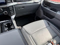 2022 Ford F-150 4WD Lariat SuperCrew