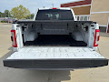 2022 Ford F-150 4WD Lariat SuperCrew