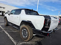 2023 GMC HUMMER EV Pickup e4WD Crew Cab