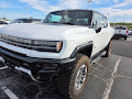 2023 GMC HUMMER EV Pickup e4WD Crew Cab