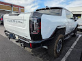 2023 GMC HUMMER EV Pickup e4WD Crew Cab