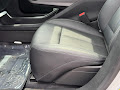 2025 Cadillac LYRIQ Luxury