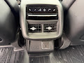 2025 Cadillac LYRIQ Luxury