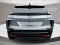 2025 Cadillac LYRIQ Luxury