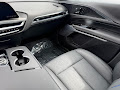 2025 Cadillac LYRIQ Luxury