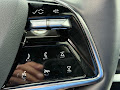 2025 Cadillac LYRIQ Luxury