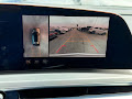 2025 Cadillac LYRIQ Luxury