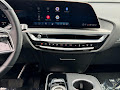 2025 Cadillac LYRIQ Luxury