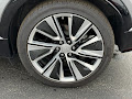 2025 Cadillac LYRIQ Luxury