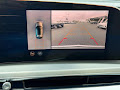 2025 Cadillac LYRIQ Luxury