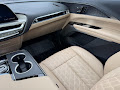 2025 Cadillac LYRIQ Luxury