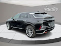 2025 Cadillac LYRIQ Luxury