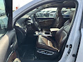 2020 Acura MDX w/Technology Pkg