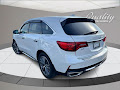 2020 Acura MDX w/Technology Pkg
