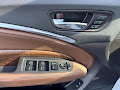 2020 Acura MDX w/Technology Pkg