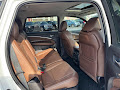 2020 Acura MDX w/Technology Pkg