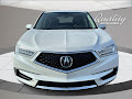 2020 Acura MDX w/Technology Pkg