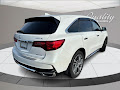 2020 Acura MDX w/Technology Pkg