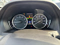 2020 Acura MDX w/Technology Pkg