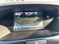 2020 Acura MDX w/Technology Pkg
